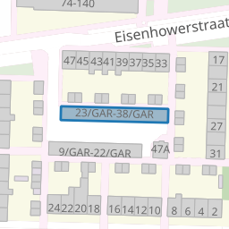 Perceel EMD01-A-4153