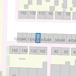 Perceel EMD01-A-4156