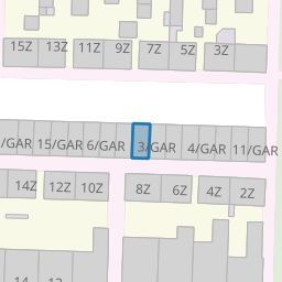 Perceel EMD01-A-4158