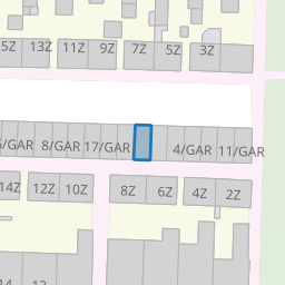 Perceel EMD01-A-4159