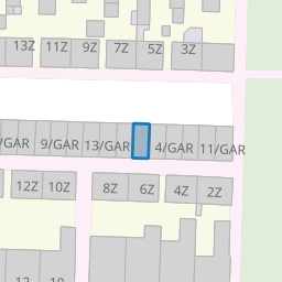 Perceel EMD01-A-4160