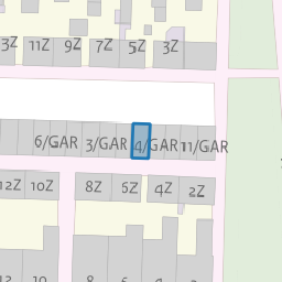 Perceel EMD01-A-4161