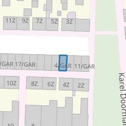 Perceel EMD01-A-4162