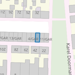 Perceel EMD01-A-4163