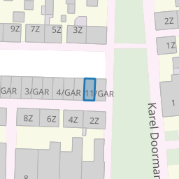 Perceel EMD01-A-4164