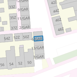 Perceel EMD01-A-4170