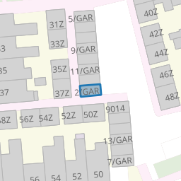 Perceel EMD01-A-4171