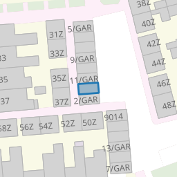 Perceel EMD01-A-4172