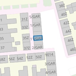 Perceel EMD01-A-4173