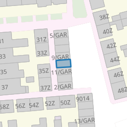 Perceel EMD01-A-4174