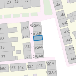 Perceel EMD01-A-4175