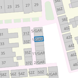 Perceel EMD01-A-4176