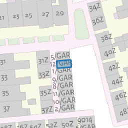 Perceel EMD01-A-4177