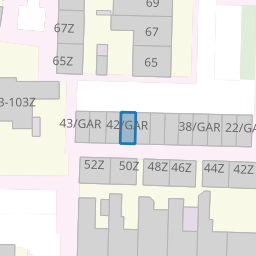 Perceel EMD01-A-4181