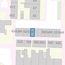 Perceel EMD01-A-4182