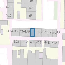 Perceel EMD01-A-4183