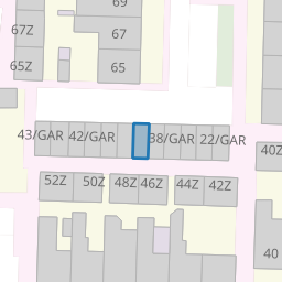 Perceel EMD01-A-4184