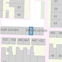 Perceel EMD01-A-4186