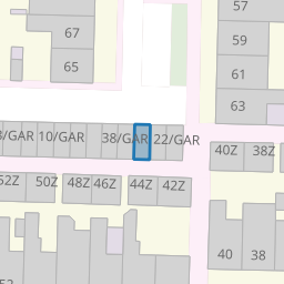 Perceel EMD01-A-4187