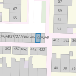 Perceel EMD01-A-4188