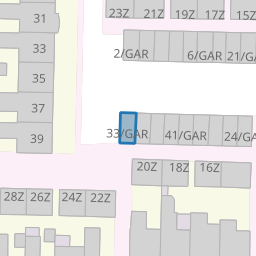 Perceel EMD01-A-4190