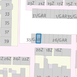 Perceel EMD01-A-4191