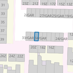Perceel EMD01-A-4192