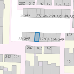 Perceel EMD01-A-4193