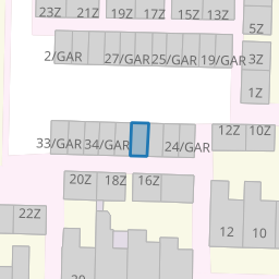 Perceel EMD01-A-4195