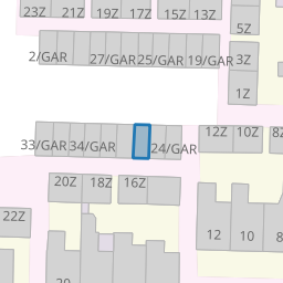 Perceel EMD01-A-4196