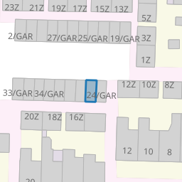 Perceel EMD01-A-4197