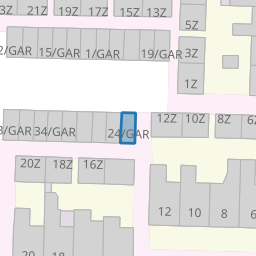 Perceel EMD01-A-4198