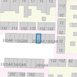 Perceel EMD01-A-4199