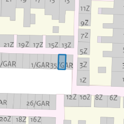 Perceel EMD01-A-4201