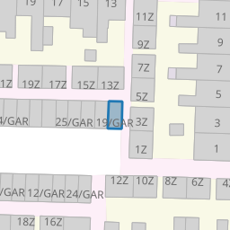 Perceel EMD01-A-4202