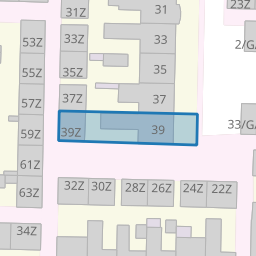 Perceel EMD01-A-4204