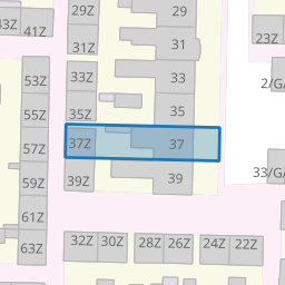 Perceel EMD01-A-4205