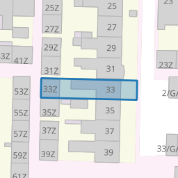 Perceel EMD01-A-4207