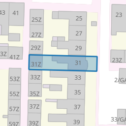 Perceel EMD01-A-4208