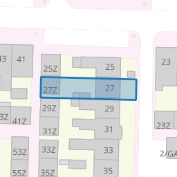 Perceel EMD01-A-4210