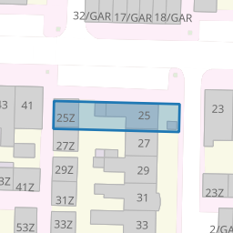 Perceel EMD01-A-4211
