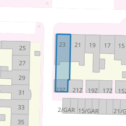 Perceel EMD01-A-4212