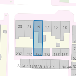 Perceel EMD01-A-4214