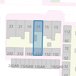 Perceel EMD01-A-4215