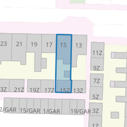 Perceel EMD01-A-4216