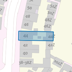 Perceel EMD01-A-4224