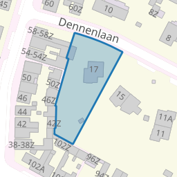 Perceel EMD01-A-4225