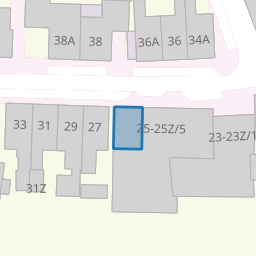 Perceel EMD01-A-4228