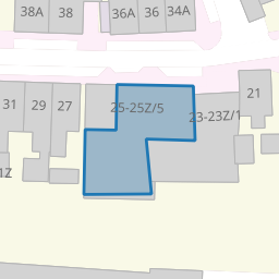 Perceel EMD01-A-4229