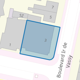 Perceel EMD01-A-4231